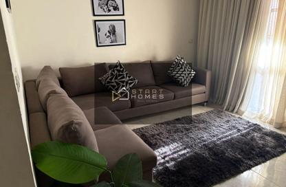 Apartment - 3 - 2 for rent in B6 - Madinaty - Cairo Apartment - 3 - 2 for rent in B6 - Madinaty - Cairo