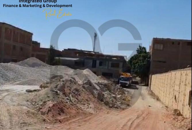 62169584 - صورة العقار 3