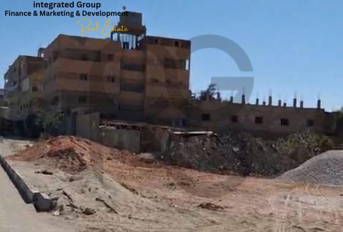 62169584 - صورة العقار 2