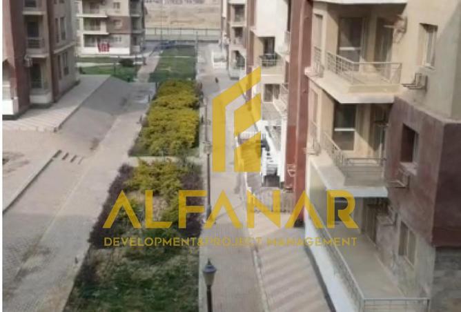 8703625 - صورة العقار 3