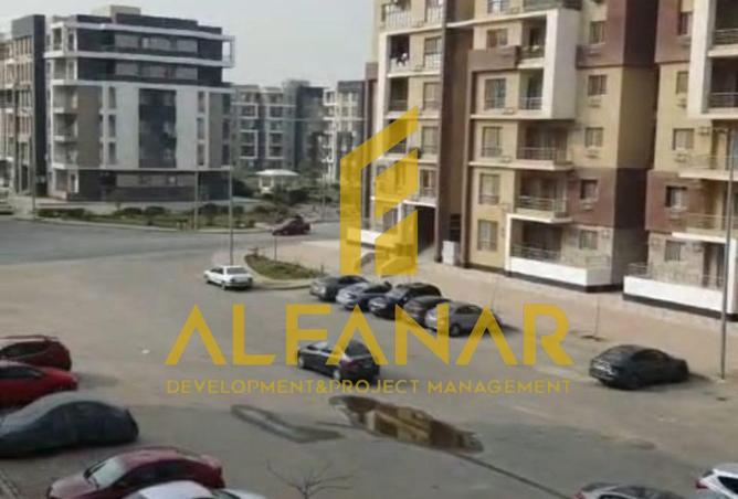 8703625 - الصورة الرئيسية للعقار