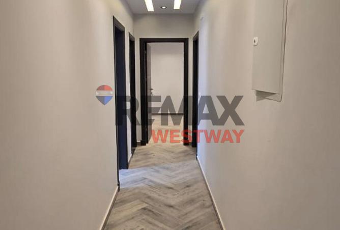 56507620 - صورة العقار 2