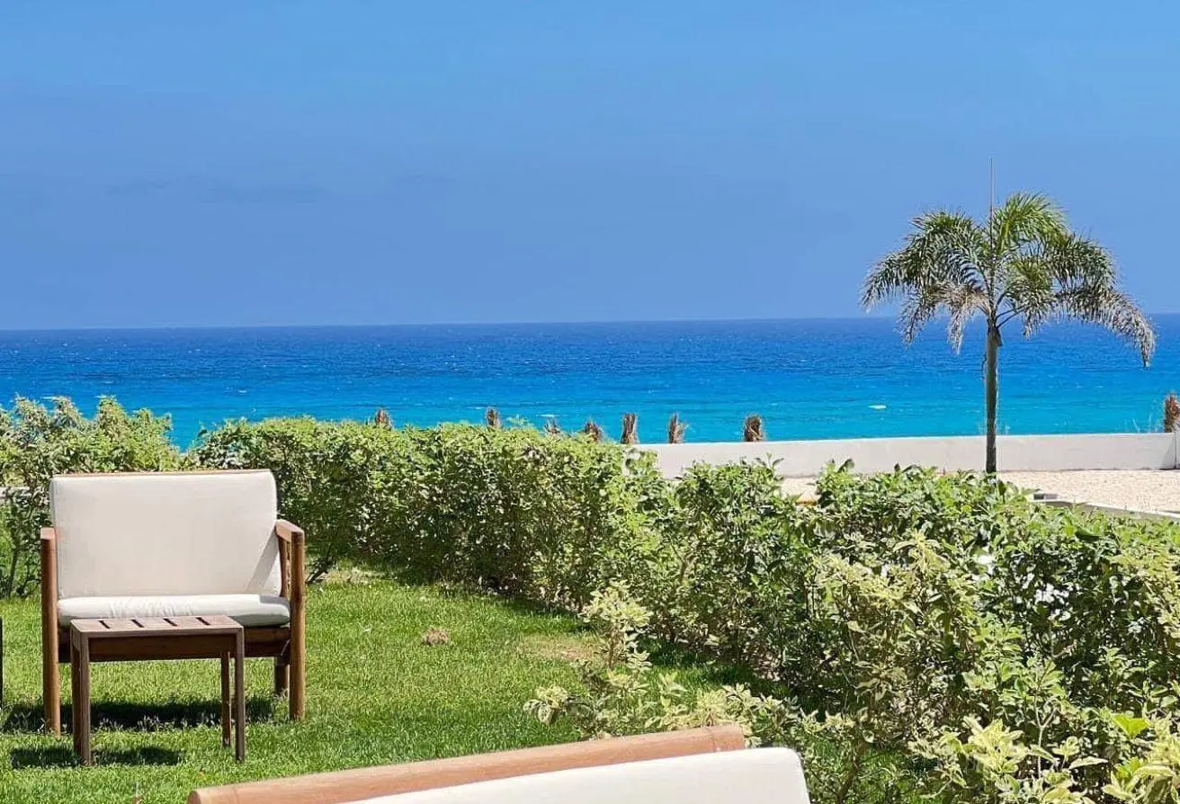 87844222 - الصورة الرئيسية للعقار