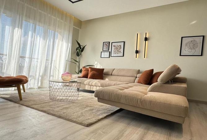 62884489 - Property Image 2