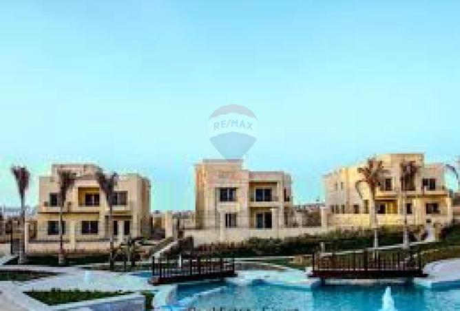 85331370 - صورة العقار 3