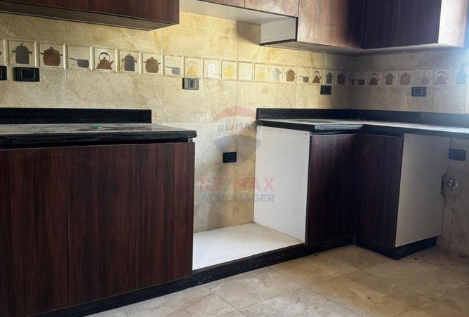 85331370 - صورة العقار 3