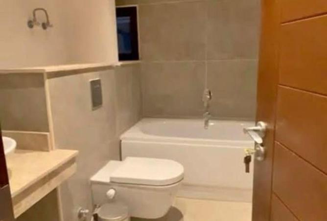 8680187 - صورة العقار 3