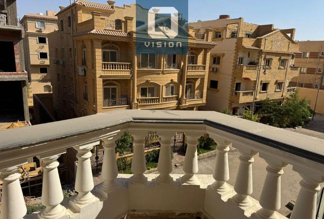 88674071 - الصورة الرئيسية للعقار