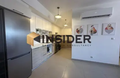 شاليه - 1 حمام للبيع في مراسي - سيدي عبد الرحمن - الساحل الشمالي