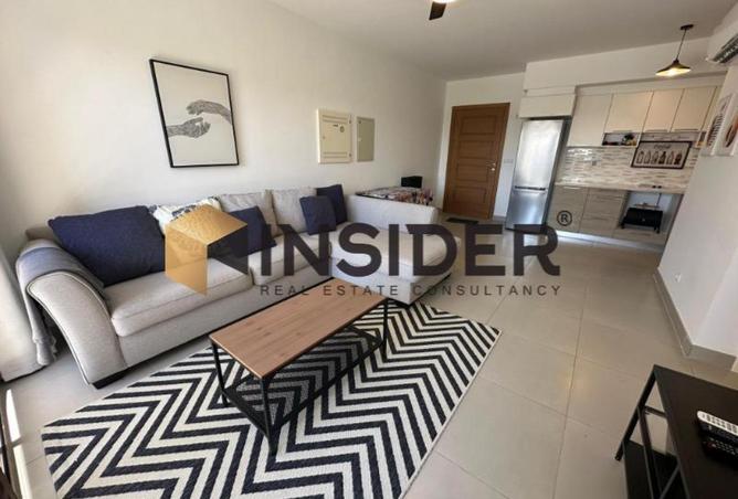 8573709 - صورة العقار 2