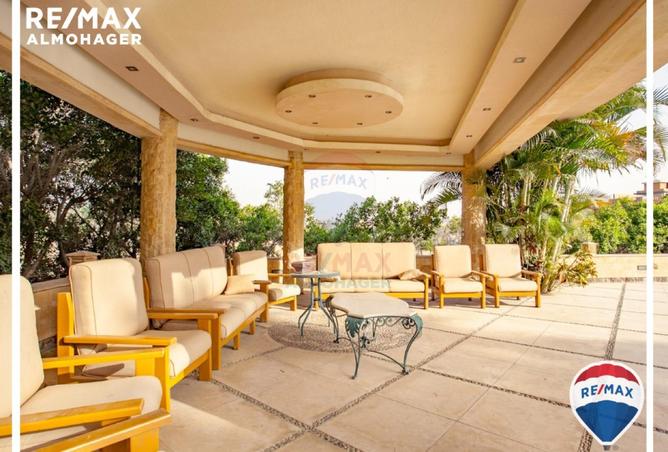 102899188 - Property Image 3