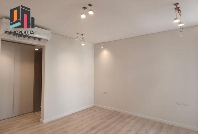 55759720 - Property Image 2