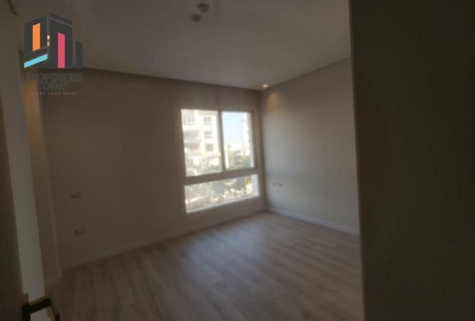 55759720 - Property Image 3