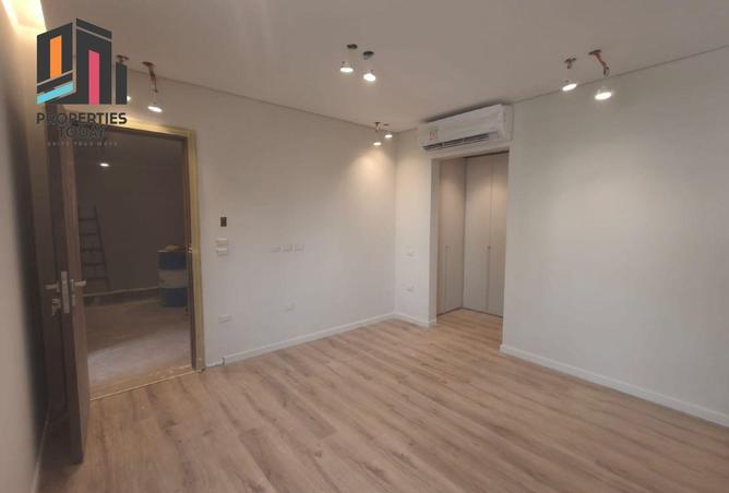 55759720 - Property Main Image