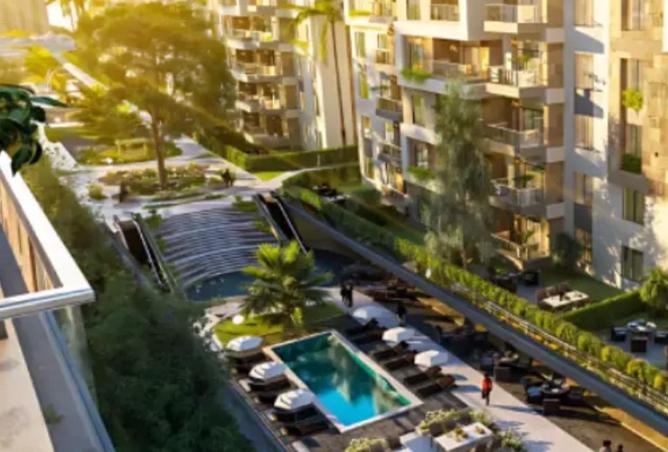 8491009 - الصورة الرئيسية للعقار