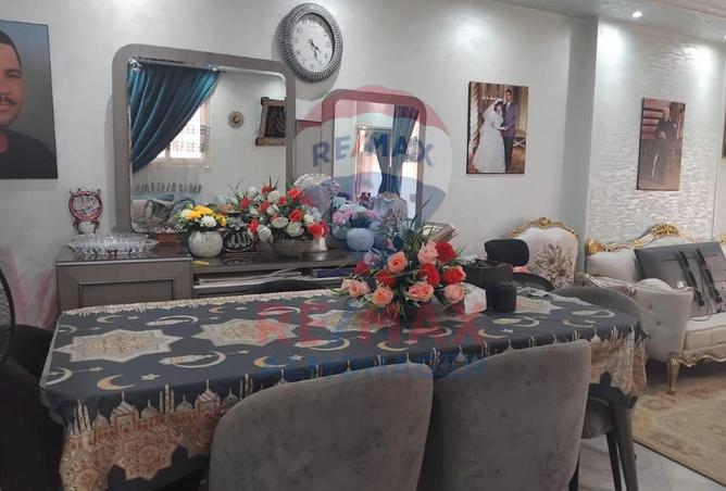 8607387 - صورة العقار 3