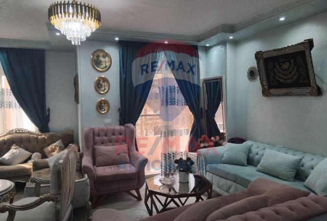 8607387 - الصورة الرئيسية للعقار