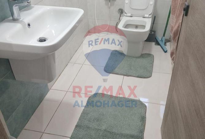 8607387 - صورة العقار 2