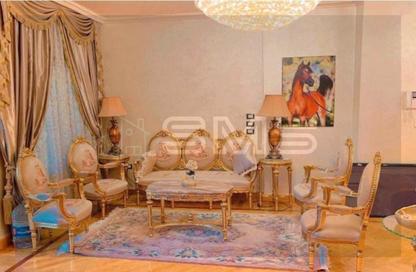 Duplex - 4 - 4 for sale in Cliff Mall New Cairo - South Teseen St. - The 5th Settlement - New Cairo City - Cairo Duplex - 4 - 4 for sale in Cliff Mall New Cairo - South Teseen St. - The 5th Settlement - New Cairo City - Cairo