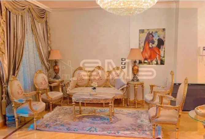 120879833 - Property Image 2