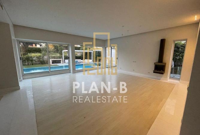 53725759 - صورة العقار 3