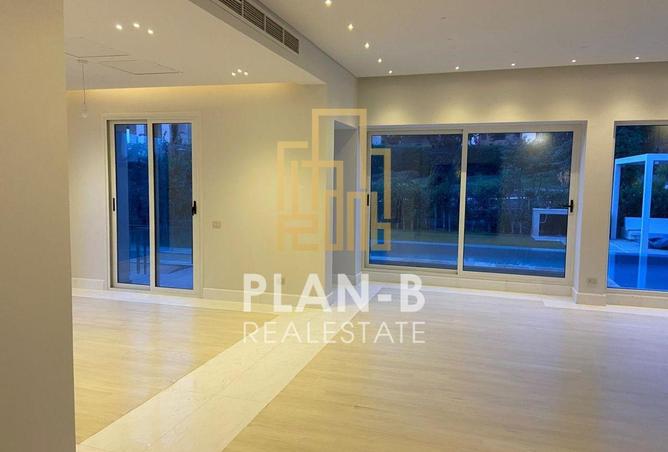 53725759 - صورة العقار 2