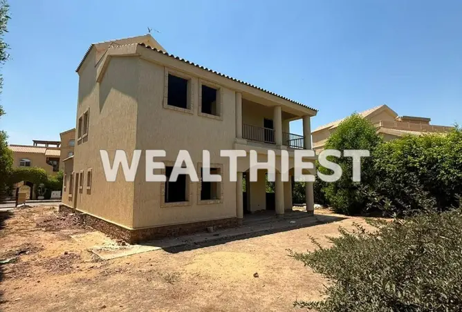 114902625 - Property Image 3