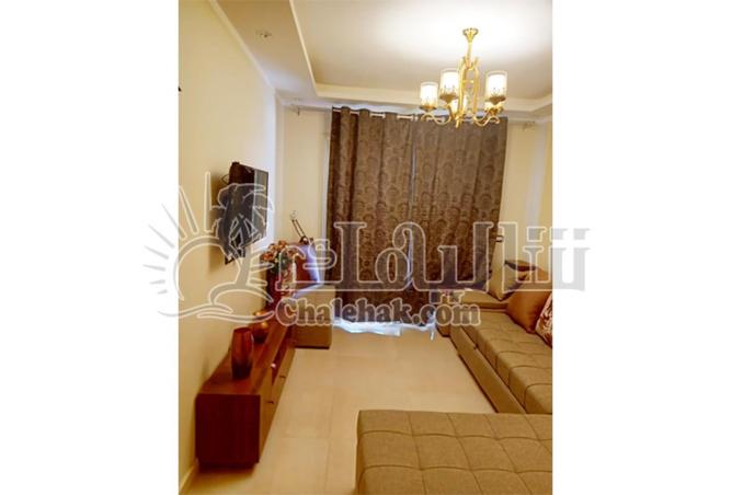 59246928 - صورة العقار 2