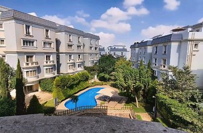 شقة - 2 - 2 للبيع في ماونتن فيو اكزيكتيف ريزيدنس قطامية - كمبوندات القطامية - القطامية - مدينة القاهرة الجديدة - القاهرة شقة - 2 - 2 للبيع في ماونتن فيو اكزيكتيف ريزيدنس قطامية - كمبوندات القطامية - القطامية - مدينة القاهرة الجديدة - القاهرة