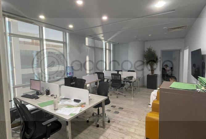 91000252 - الصورة الرئيسية للعقار