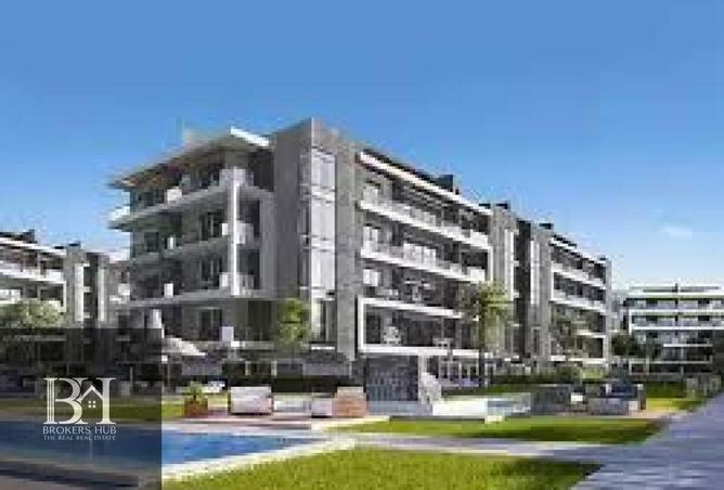 70106884 - Property Main Image