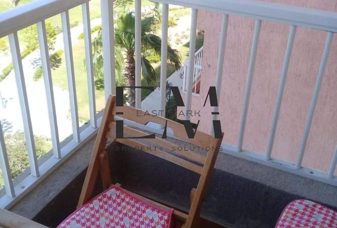 93818998 - Property Image 3