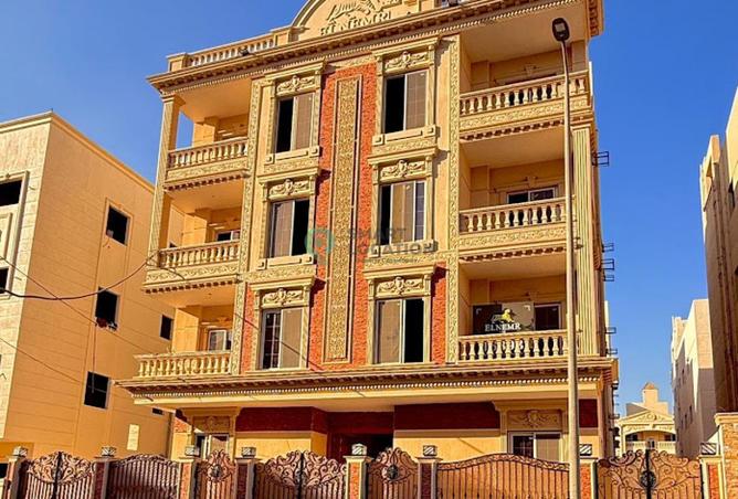 68264636 - الصورة الرئيسية للعقار