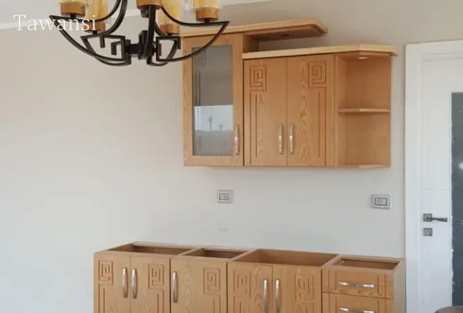 118533323 - Property Image 2