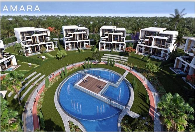 59234222 - Property Main Image