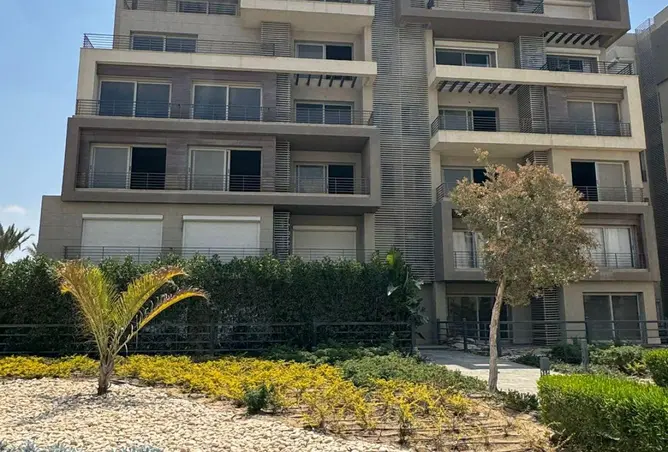 85050693 - صورة العقار 3