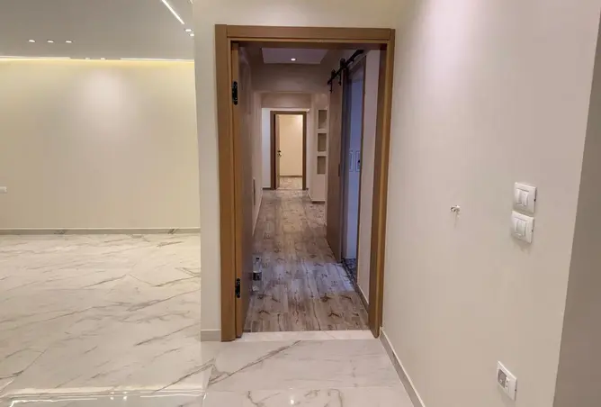 85050693 - صورة العقار 2