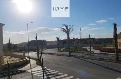 فيلا - 5 غرف نوم - 5 حمامات للبيع في سيتي جيت - كمبوندات التجمع الخامس - التجمع الخامس - مدينة القاهرة الجديدة - القاهرة فيلا - 5 غرف نوم - 5 حمامات للبيع في سيتي جيت - كمبوندات التجمع الخامس - التجمع الخامس - مدينة القاهرة الجديدة - القاهرة