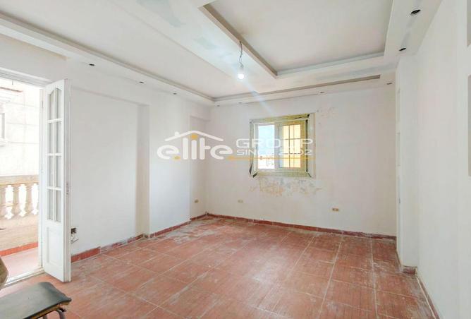 8618853 - Property Image 3