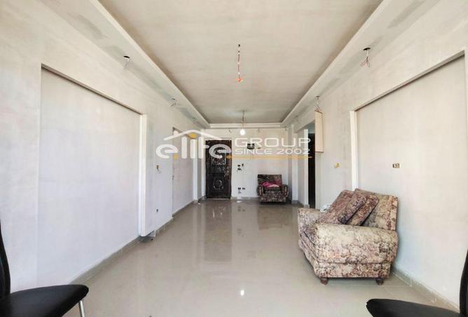 8618853 - Property Image 2