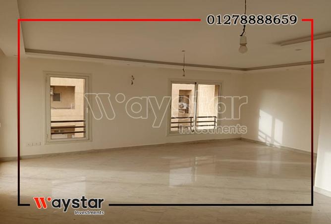 81577661 - صورة العقار 2