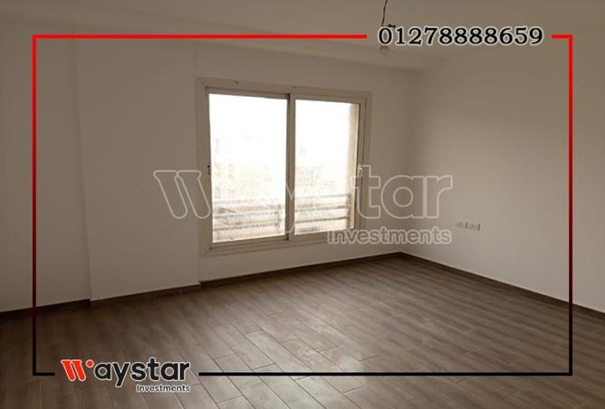 81577661 - صورة العقار 3