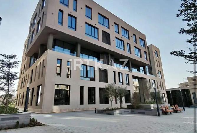 98005194 - الصورة الرئيسية للعقار