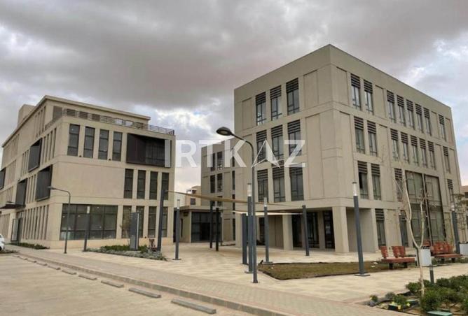 98005194 - صورة العقار 3
