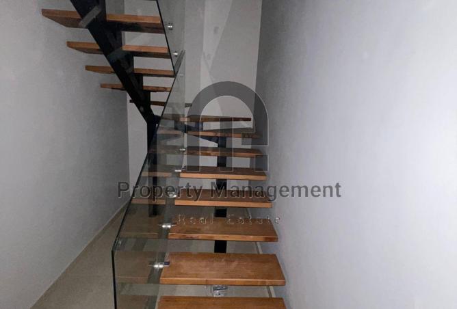 81313685 - صورة العقار 3