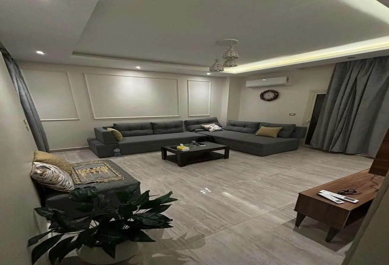 105737699 - الصورة الرئيسية للعقار