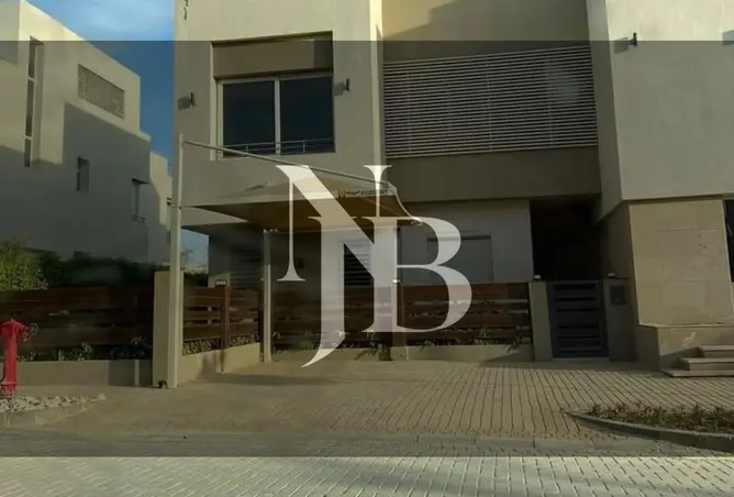 117789580 - صورة العقار 2