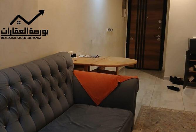 94371527 - صورة العقار 2