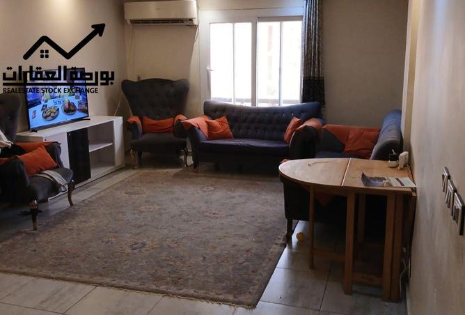 94371527 - صورة العقار 3