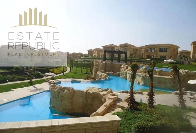 54237879 - Property Image 2